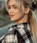 Валерия Dating website Russian woman Ukraine singles datings 23 years